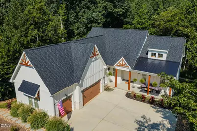 55 Lookout Ridge, Pittsboro, NC 27312 - Photo 38