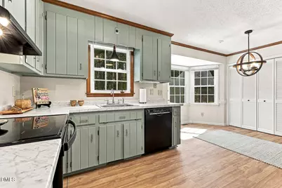 3194 Christian Light Road, Fuquay Varina, NC 27526 - Photo 14