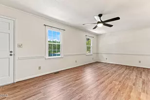 3194 Christian Light Rd, Fuquay Varina, NC 27526 - Photo 6