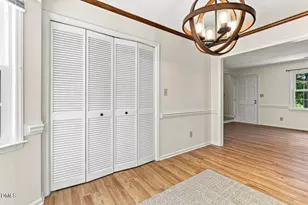 3194 Christian Light Rd, Fuquay Varina, NC 27526 - Photo 10