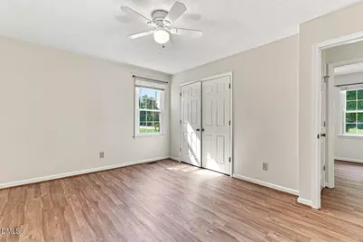 3194 Christian Light Road, Fuquay Varina, NC 27526 - Photo 18