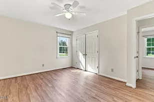 3194 Christian Light Rd, Fuquay Varina, NC 27526 - Photo 18