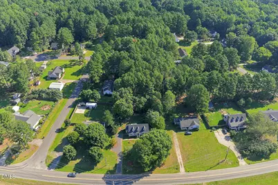 3194 Christian Light Road, Fuquay Varina, NC 27526 - Photo 48