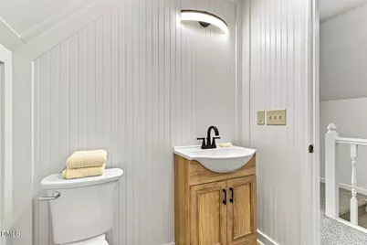3194 Christian Light Road, Fuquay Varina, NC 27526 - Photo 28