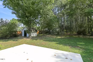3194 Christian Light Rd, Fuquay Varina, NC 27526 - Photo 36