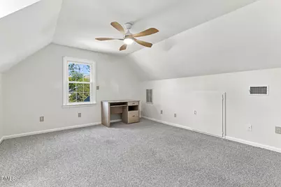 3194 Christian Light Road, Fuquay Varina, NC 27526 - Photo 32