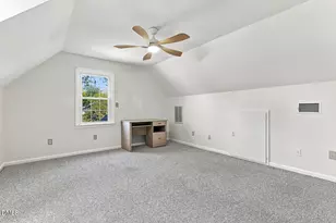 3194 Christian Light Rd, Fuquay Varina, NC 27526 - Photo 32