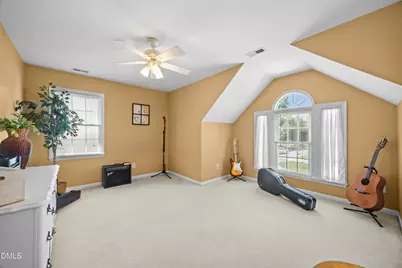1407 Autumn Ridge Drive, Durham, NC 27712 - Photo 40