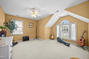 1407 Autumn Ridge Dr, Durham, NC 27712 - Photo 40