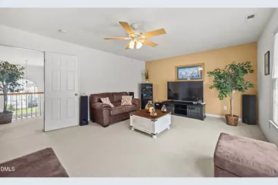 1407 Autumn Ridge Drive, Durham, NC 27712 - Photo 28