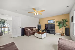 1407 Autumn Ridge Dr, Durham, NC 27712 - Photo 28