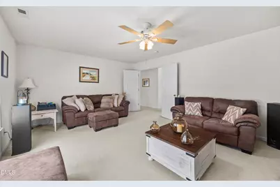 1407 Autumn Ridge Drive, Durham, NC 27712 - Photo 30