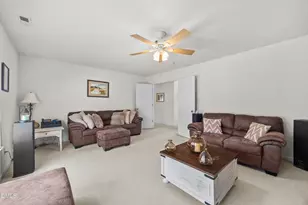1407 Autumn Ridge Dr, Durham, NC 27712 - Photo 30