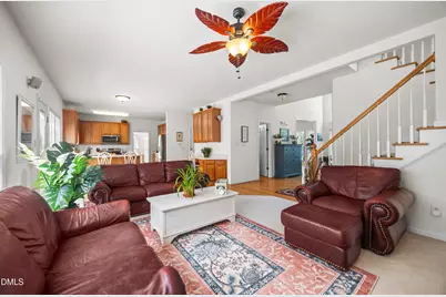 1407 Autumn Ridge Drive, Durham, NC 27712 - Photo 12