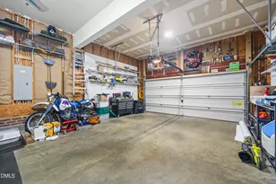 1407 Autumn Ridge Dr, Durham, NC 27712 - Photo 26