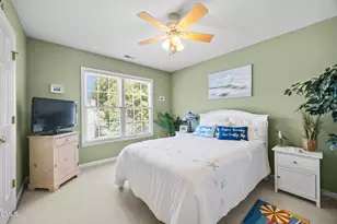 1407 Autumn Ridge Dr, Durham, NC 27712 - Photo 42