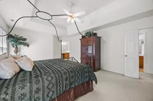 1407 Autumn Ridge Dr, Durham, NC 27712 - Photo 32