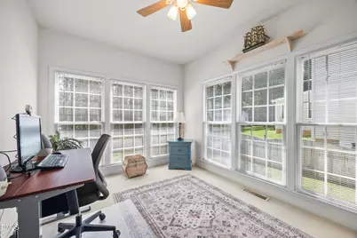 1407 Autumn Ridge Drive, Durham, NC 27712 - Photo 24