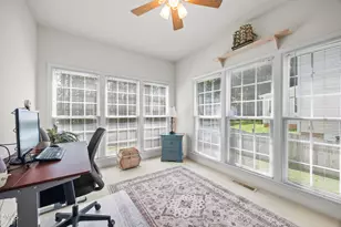 1407 Autumn Ridge Dr, Durham, NC 27712 - Photo 24