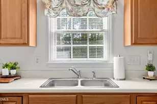 1407 Autumn Ridge Dr, Durham, NC 27712 - Photo 20