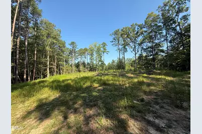 7657 Stony Hill Road, Wake Forest, NC 27587 - Photo 16
