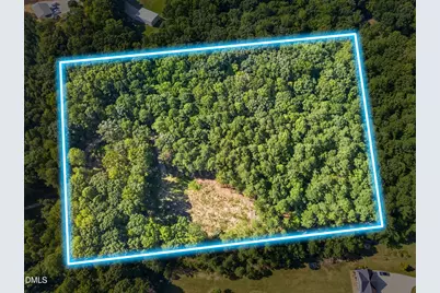 7657 Stony Hill Road, Wake Forest, NC 27587 - Photo 1