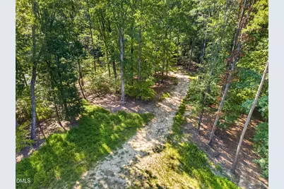 7657 Stony Hill Road, Wake Forest, NC 27587 - Photo 6