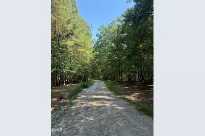 7657 Stony Hill Road, Wake Forest, NC 27587 - Photo 20
