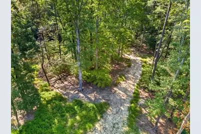 7657 Stony Hill Road, Wake Forest, NC 27587 - Photo 10