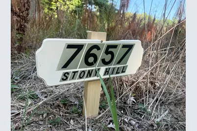 7657 Stony Hill Road, Wake Forest, NC 27587 - Photo 22