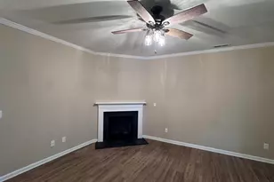 3806 Prince Noah Lp, Wake Forest, NC 27587 - Photo 10