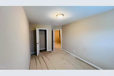 3806 Prince Noah Lp, Wake Forest, NC 27587 - Photo 18