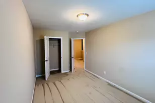 3806 Prince Noah Lp, Wake Forest, NC 27587 - Photo 18