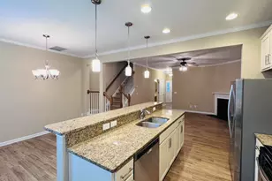 3806 Prince Noah Lp, Wake Forest, NC 27587 - Photo 8