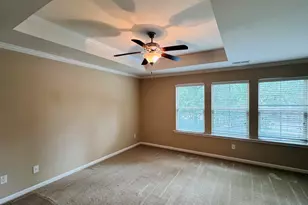 3806 Prince Noah Lp, Wake Forest, NC 27587 - Photo 12