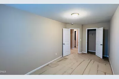 3806 Prince Noah Lp, Wake Forest, NC 27587 - Photo 16
