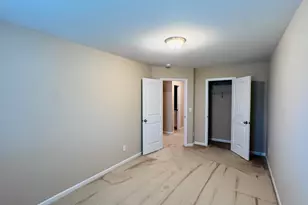 3806 Prince Noah Lp, Wake Forest, NC 27587 - Photo 16