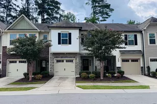 3806 Prince Noah Lp, Wake Forest, NC 27587 - Photo 2