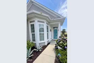 5203 Windward Way, Southport, NC 28461 - Photo 12