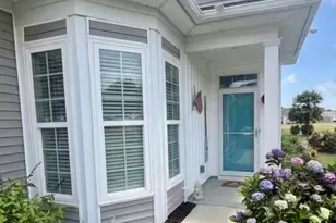 5203 Windward Way, Southport, NC 28461 - Photo 12