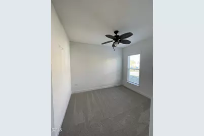 5203 Windward Way, Southport, NC 28461 - Photo 30