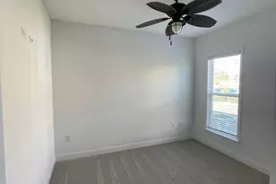 5203 Windward Way, Southport, NC 28461 - Photo 30