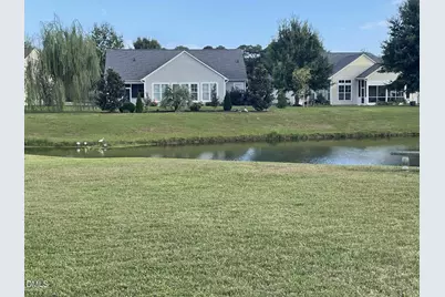 5203 Windward Way, Southport, NC 28461 - Photo 10