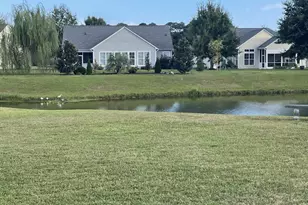 5203 Windward Way, Southport, NC 28461 - Photo 10