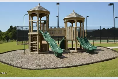 5203 Windward Way, Southport, NC 28461 - Photo 14