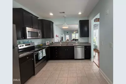 5203 Windward Way, Southport, NC 28461 - Photo 20