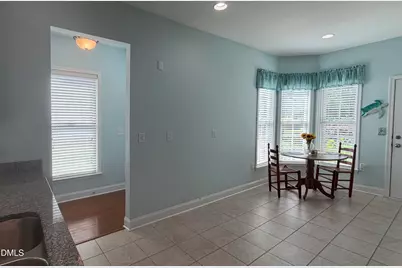 5203 Windward Way, Southport, NC 28461 - Photo 18