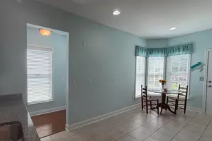 5203 Windward Way, Southport, NC 28461 - Photo 18