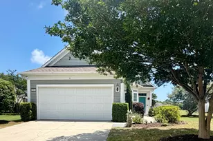 5203 Windward Way, Southport, NC 28461 - Photo 2