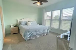 5203 Windward Way, Southport, NC 28461 - Photo 26